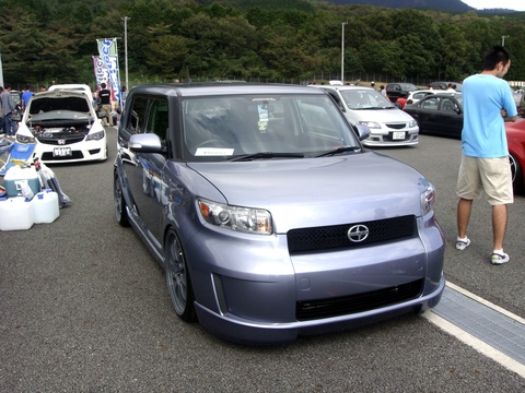 hellaflush Japan part3_a0182135_1529158.jpg