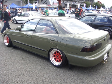 hellaflush Japan part6_a0182135_1943133.jpg