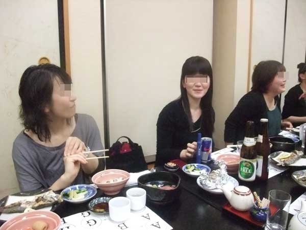 a0005436_16283967.jpg