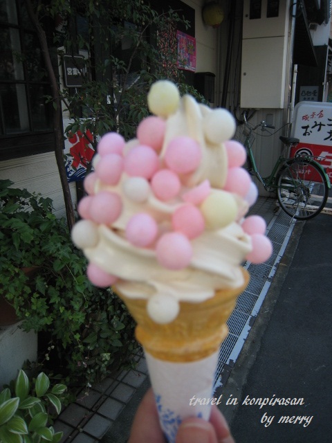 a0207736_17332837.jpg