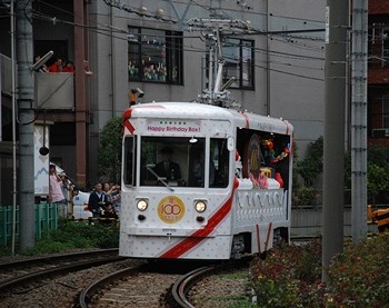 e0030537_0462525.jpg