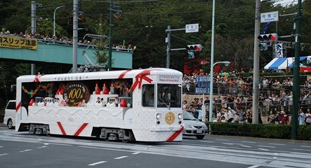 e0030537_0575410.jpg