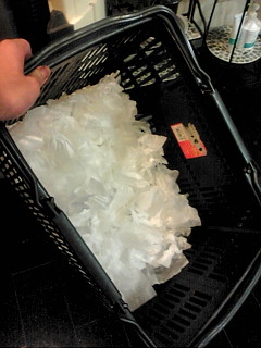 f0177937_237243.jpg