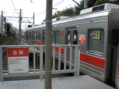 b0042238_21235087.jpg