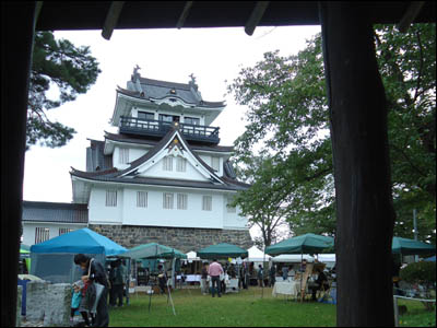 f0084138_20425343.jpg