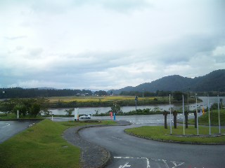 最上川_a0103940_18574760.jpg