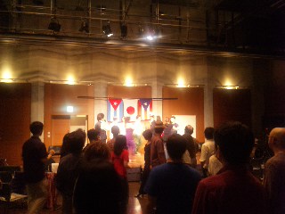 最上川_a0103940_18574764.jpg