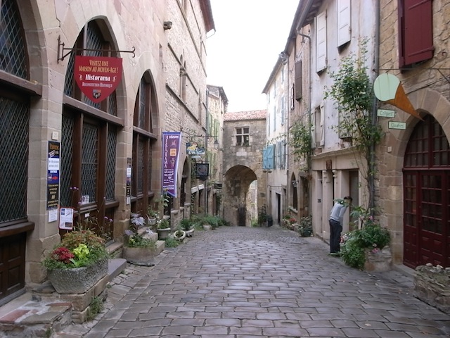 Cordes sur Ciel_d0029840_22214515.jpg