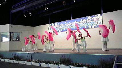 とちぎインターナショナルフェスティバル2011_e0227942_8144331.jpg