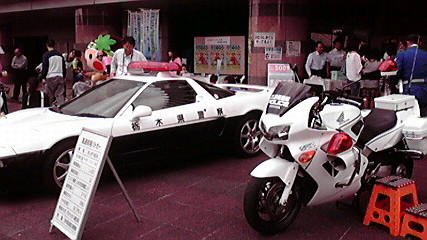 とちぎインターナショナルフェスティバル2011_e0227942_8144366.jpg