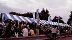 とちぎインターナショナルフェスティバル2011_e0227942_8144384.jpg