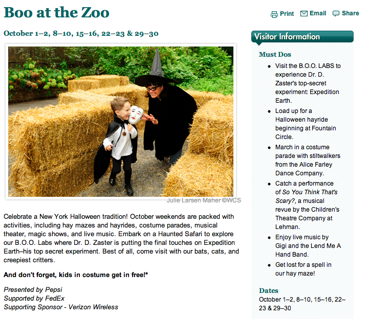 BOO at the ZOO ブロンクスズーのハロウィンイベント_a0107043_949389.png