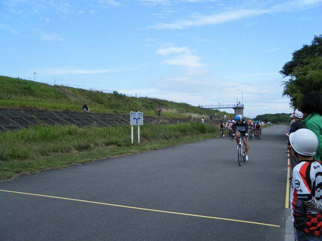 b0088444_21314077.jpg