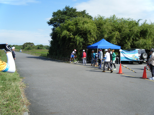 b0088444_21354743.jpg