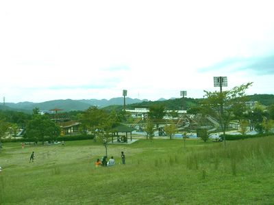 c0199544_2355563.jpg