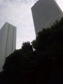 池袋_c0226145_16135823.jpg