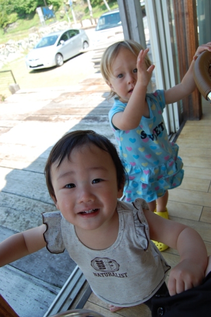 f0141146_1157135.jpg