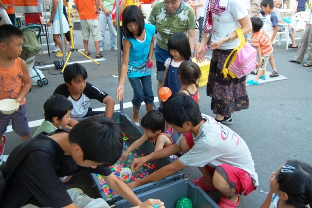 f0141146_1914178.jpg