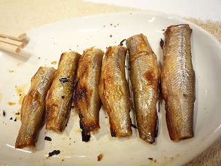 f0207146_21154586.jpg