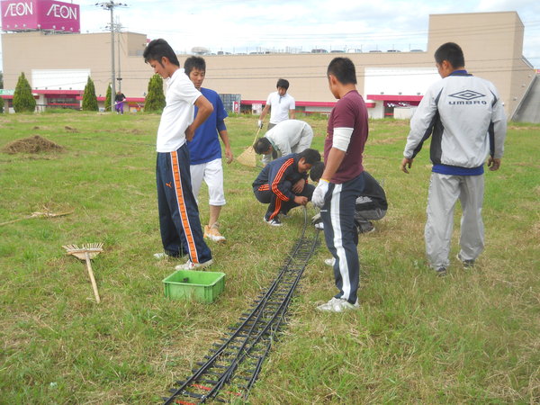 c0107149_82458.jpg