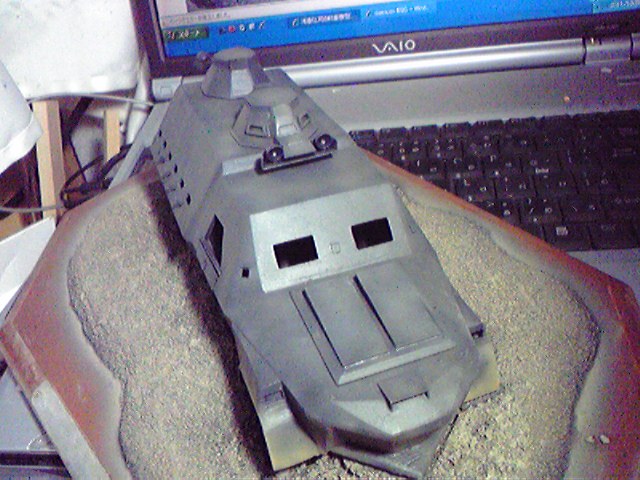 e0162050_1144246.jpg