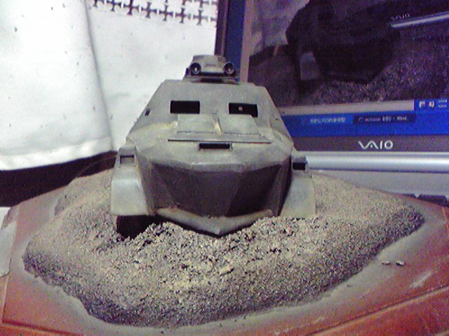 e0162050_1154418.jpg