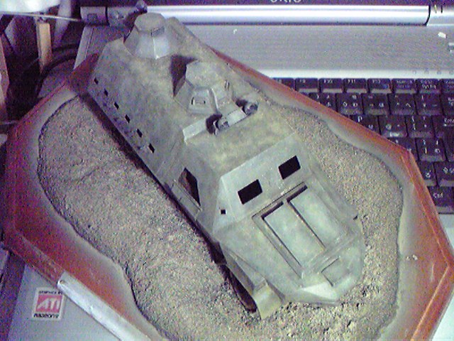 e0162050_1173052.jpg