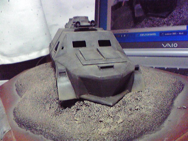 e0162050_1211032.jpg