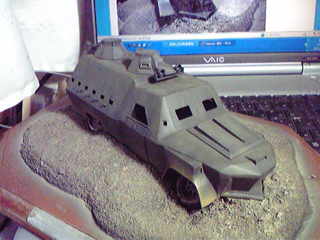 e0162050_123372.jpg