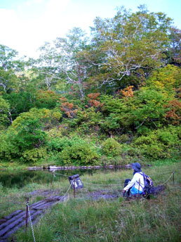 c0097856_23285624.jpg