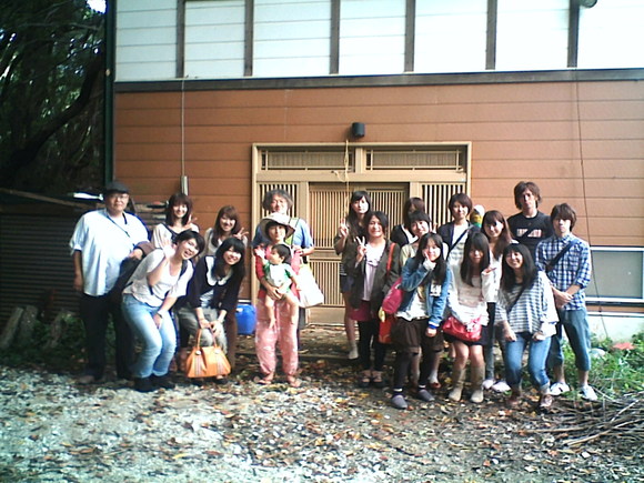 f0201157_0431428.jpg