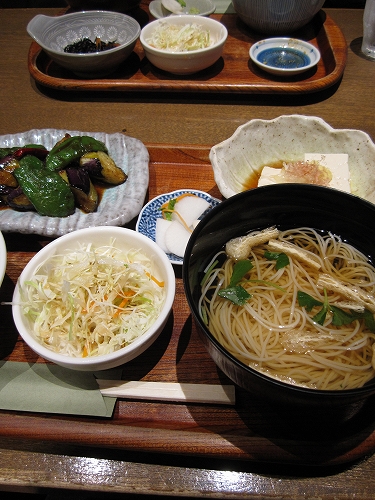 a0066258_2048653.jpg