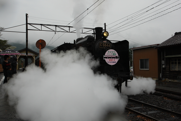 b0201258_1004655.jpg