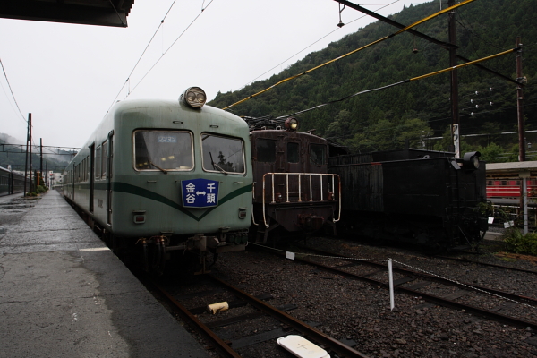 b0201258_10251157.jpg