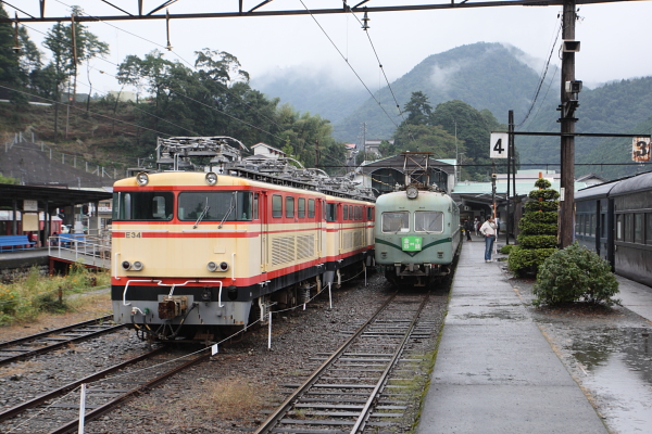 b0201258_10273814.jpg