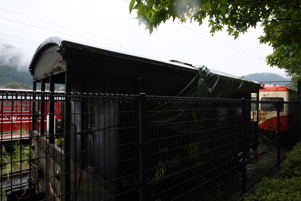 b0201258_10331247.jpg