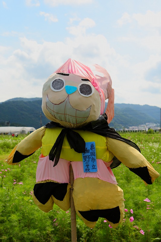 c0101558_23152260.jpg