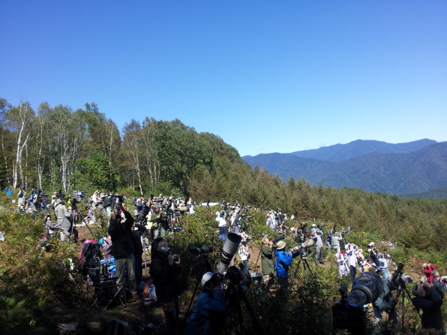 f0230458_17133617.jpg