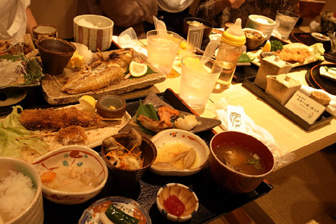 a0083760_21302645.jpg
