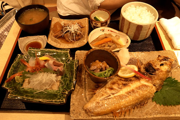 a0083760_2130448.jpg