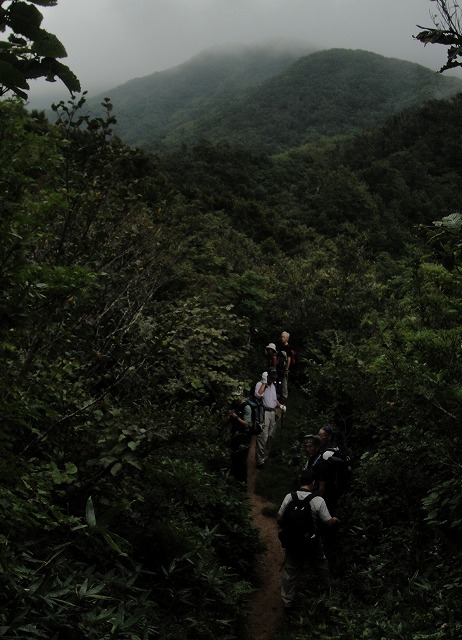 c0119160_1044977.jpg