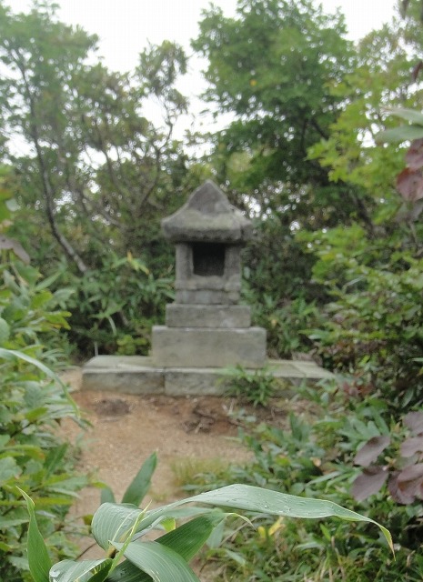 c0119160_11182511.jpg