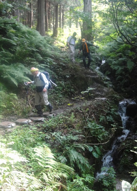 c0119160_1315259.jpg