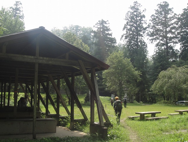 c0119160_1353548.jpg