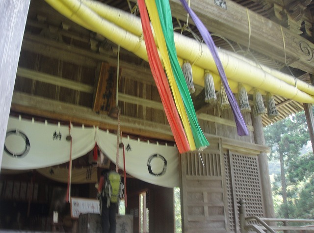 c0119160_15342528.jpg