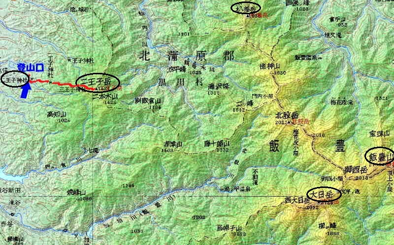 c0119160_15552323.jpg