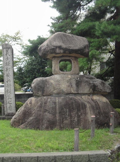 c0119160_17154465.jpg