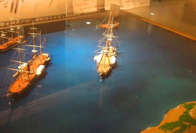 c0119160_17475736.jpg