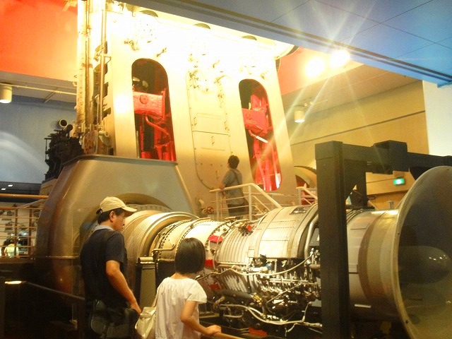 c0119160_17493874.jpg