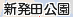 c0119160_1754170.gif